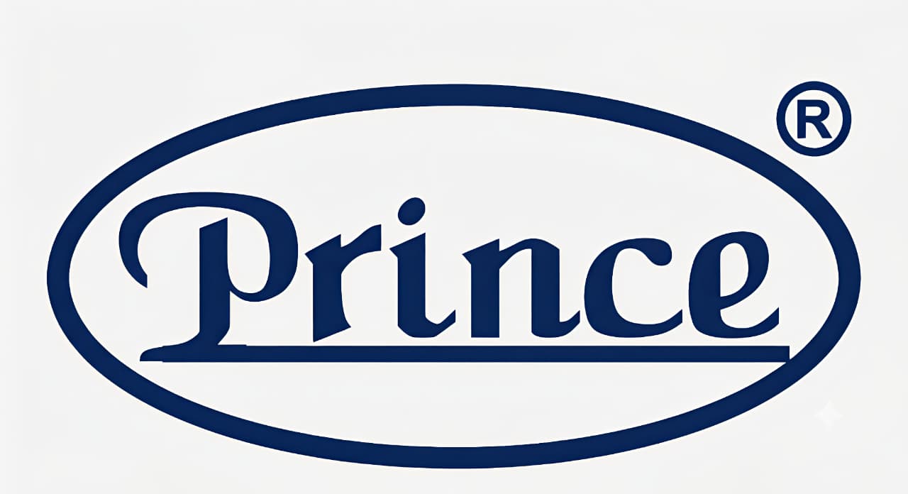 Prince